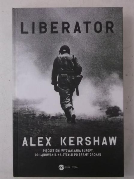 Liberator