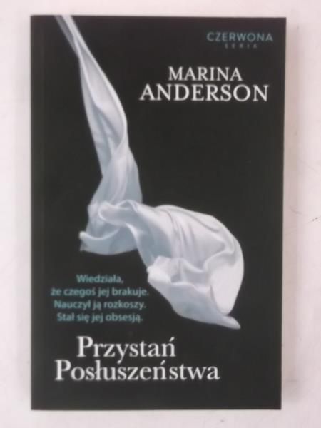 Przystań Posłuszeństwa