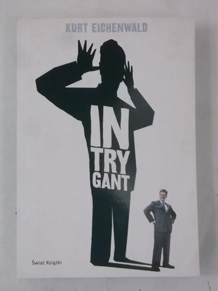 In Try Gant