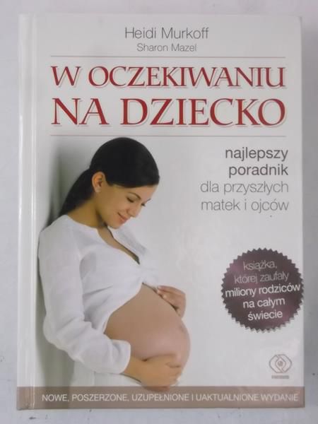 Dobranoc kochanie
