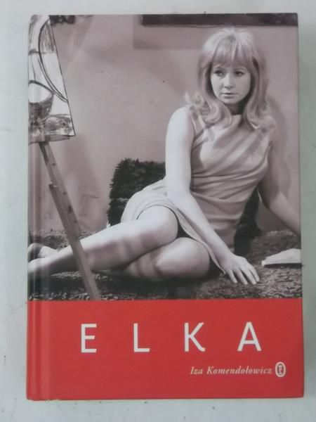 Elka
