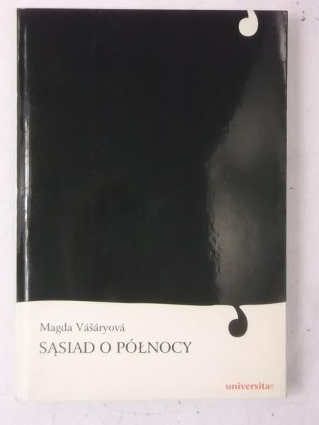 Sąsiad o północy