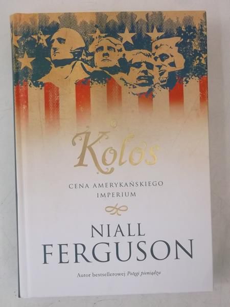Kolos