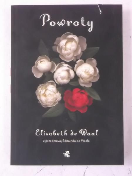 Powroty