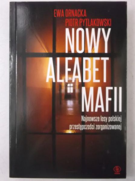 Nowy alfabet mafii, Nowa