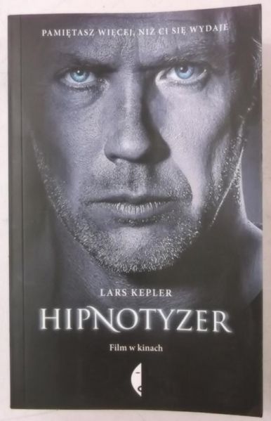 Hipnotyzer