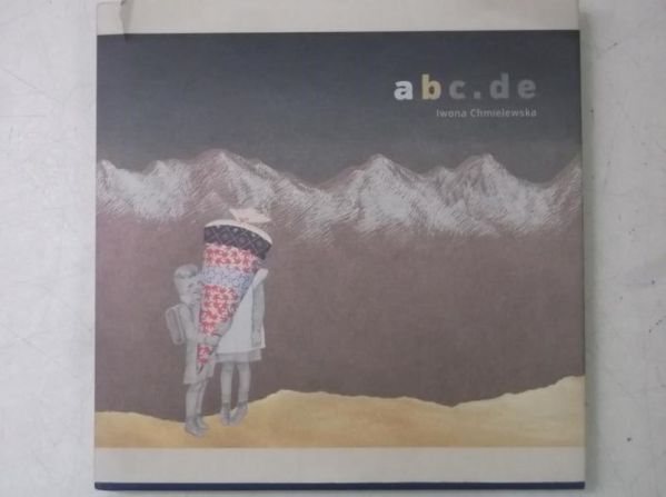 abc.de