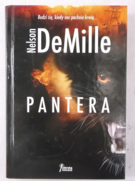 Pantera