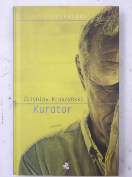 Kurator