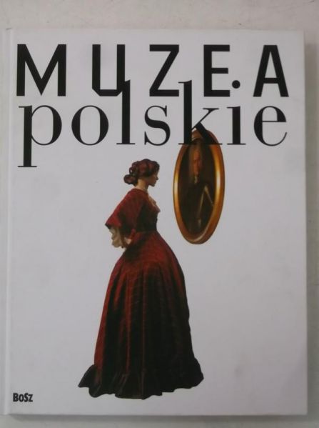 Muzea polskie