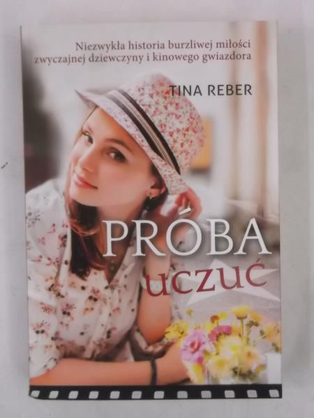 Próba uczuć, Nowa