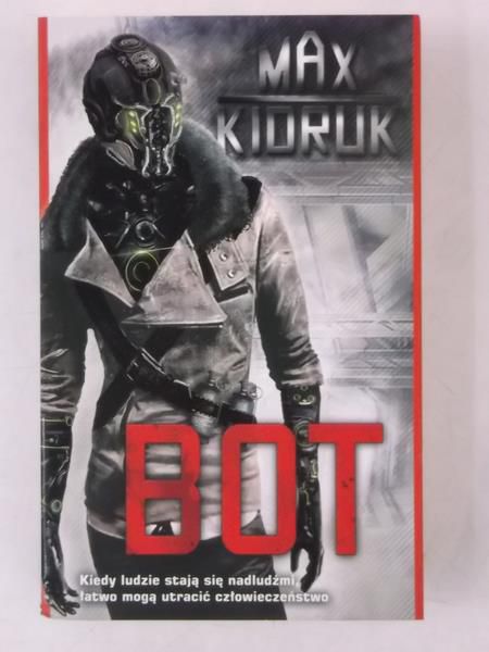 Bot