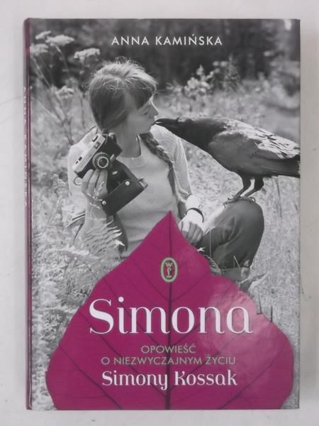 Simona