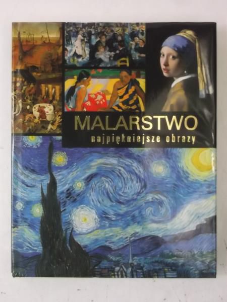 Malarstwo