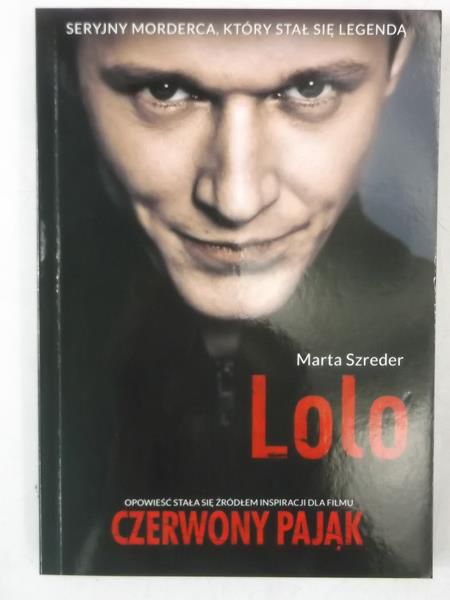Lolo
