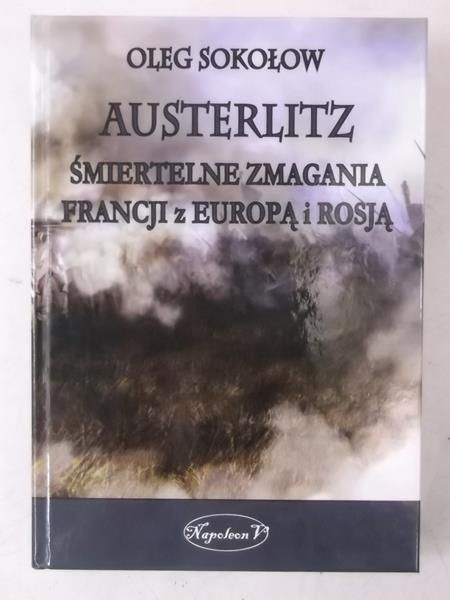 Austerlitz