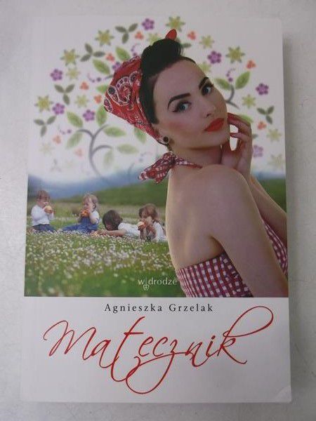 Matecznik