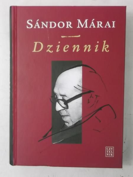 Dziennik, Nowa