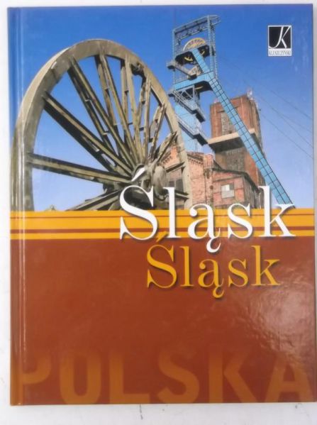 Śląsk
