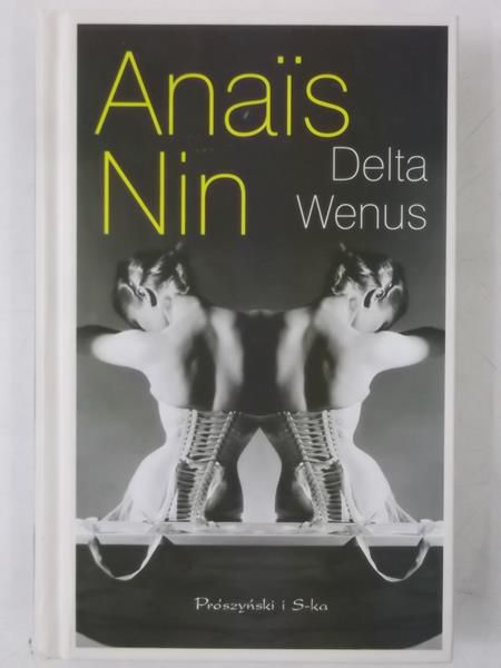 Delta Wenus