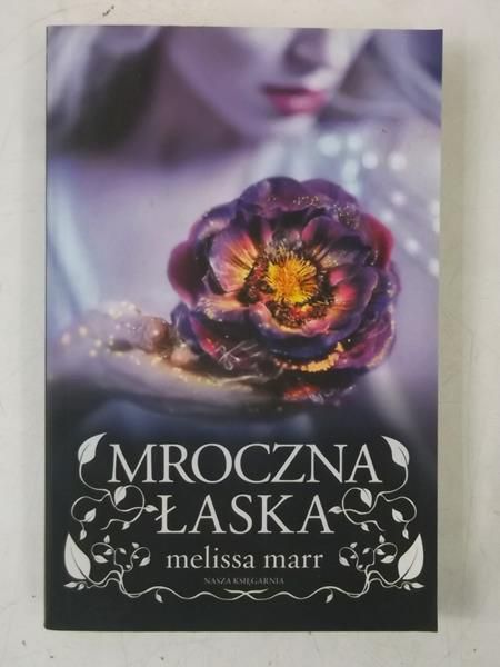 Mroczna łaska