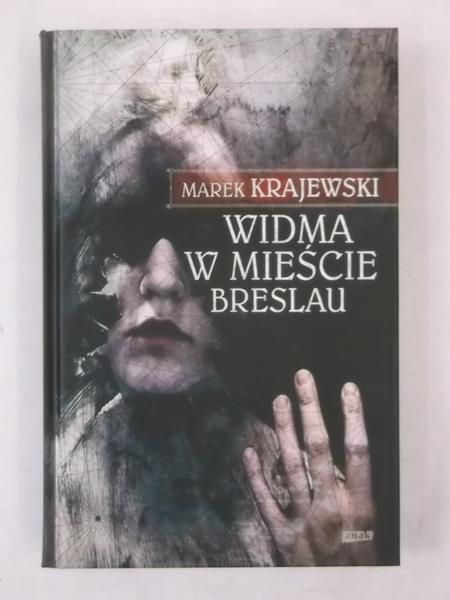 Widma w mieście Breslau, Nowa