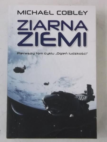 Ziarna Ziemi