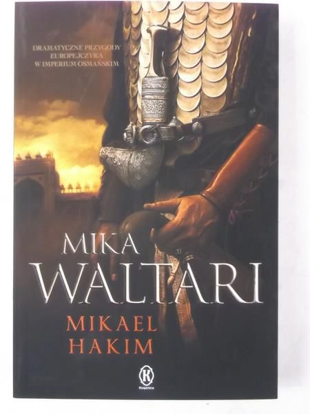 el Hakim