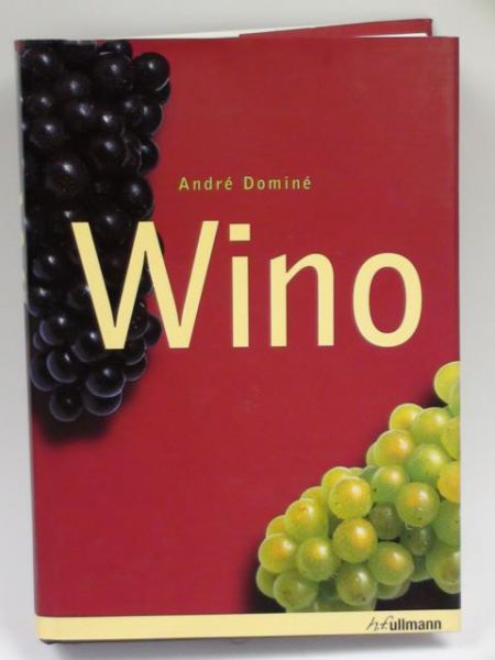 Wino