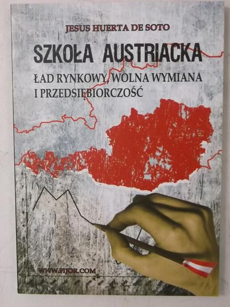 Szkoła austriacka