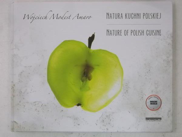 Natura kuchni polskiej
