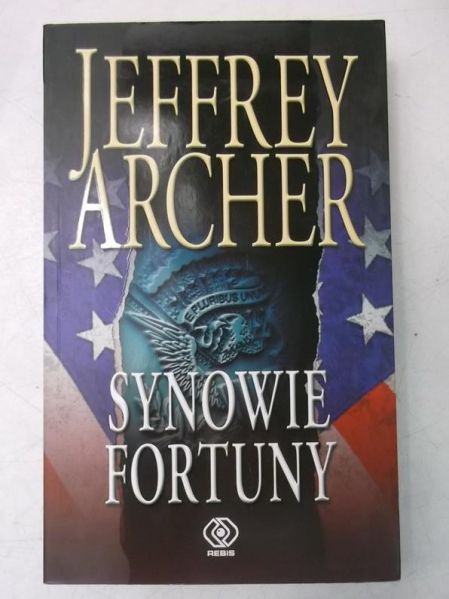 Synowie fortuny