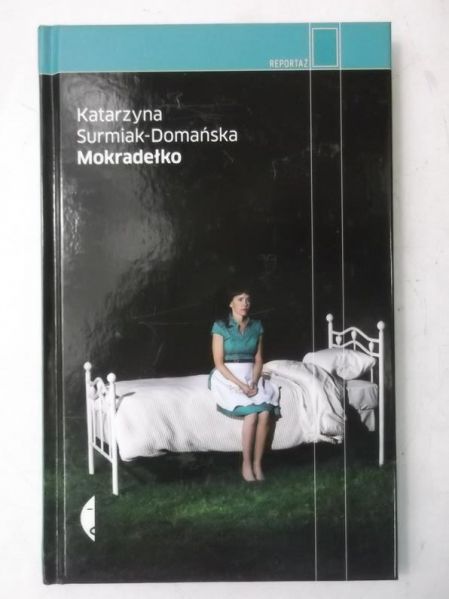 Mokradełko