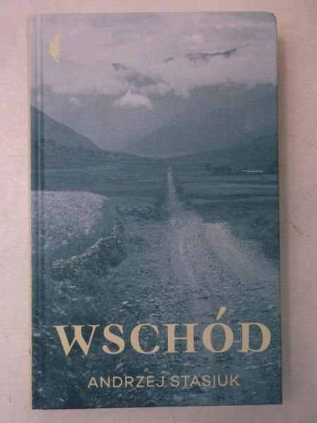 Wschód