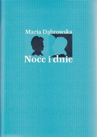 Noce i dnie, Tom III