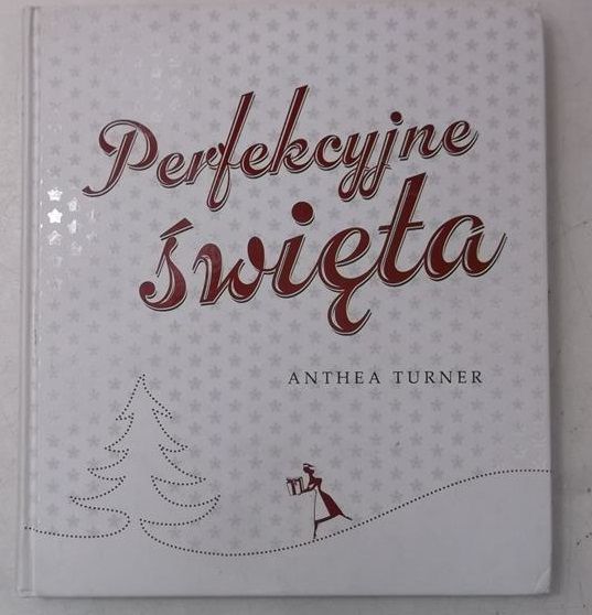 Perfekcyjne święta