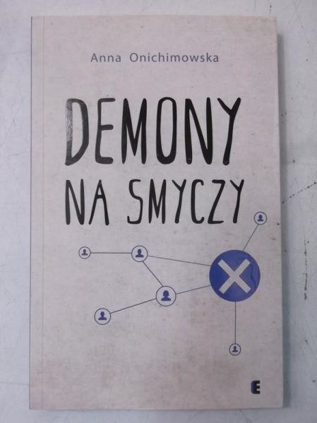 Demony na smyczy