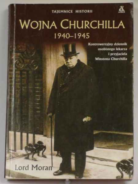 Wojna Churchilla