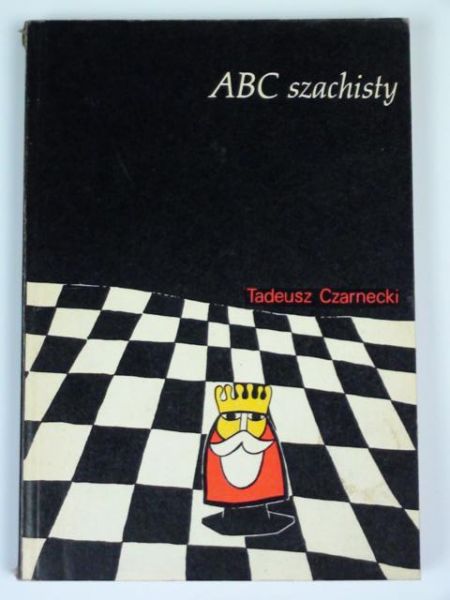 ABC szachisty