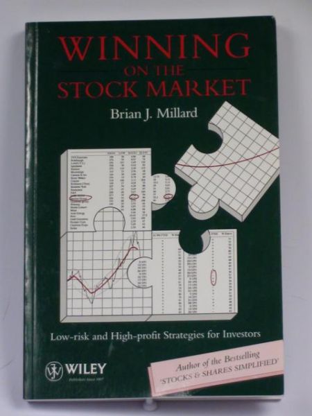Winning on the Stock Market
