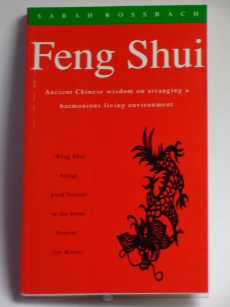 Feng Shui