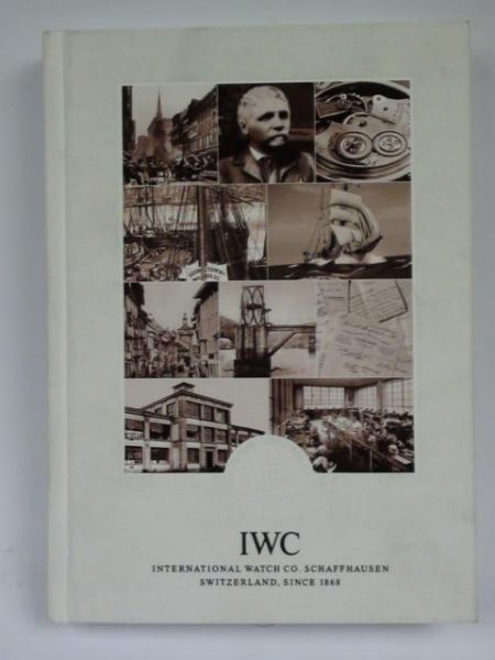 Craftsmanship Made in Schaffhausen