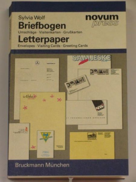 Letterpaper