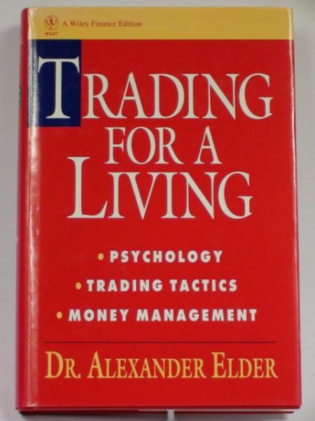 Trading for a Living
