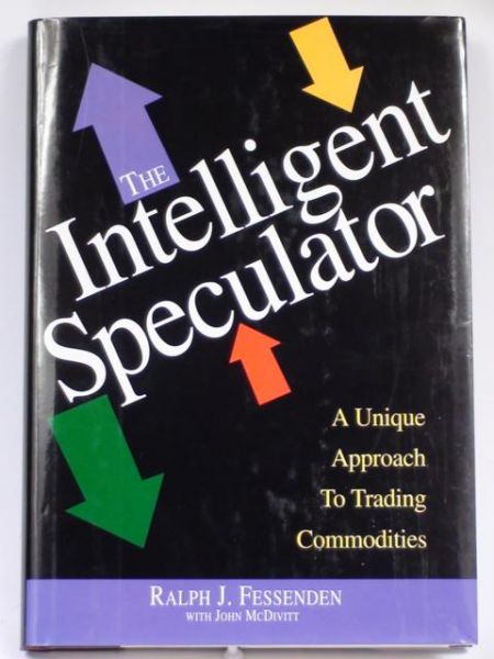 The Intelligent Speculator