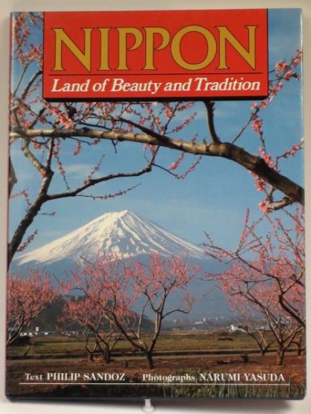 Nippon