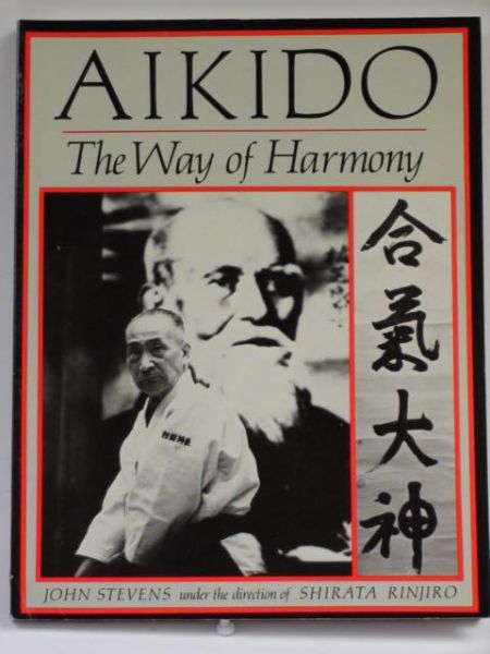 Aikido