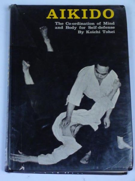 Aikido