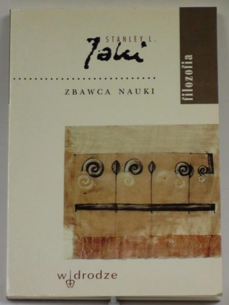 Zbawca nauki
