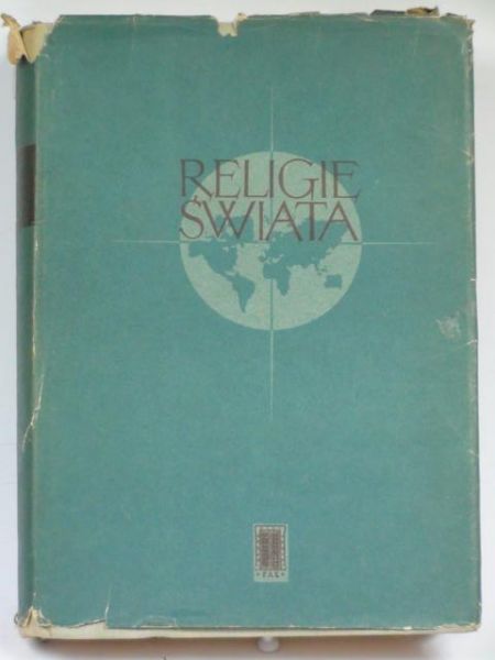Religie świata